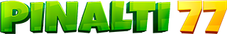 Pinalti77